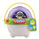 Sun Day Space Shuttle Beach Toy Set. 