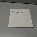 Panelee 24 Pcs Christmas Candy Ornaments Pastel Candy Cane Peppermint Ornament for Christmas Tree PVC Xmas Lollipop Peppermint Hanging Decoration for Holiday Xmas Tree Party Decoration