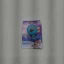 Bell Disney Frozen 2 Honker Dome (One Size)
