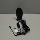 Digital TV Antenna Indoor,1200+ Miles