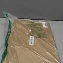 5 Pcs Dessert Table Display Set - 2 Pcs 3-Tier Dessert Display Stands & 3 Pcs Serving Tray - Dessert Trays Dessert Stands Treat Table Displays Set for Tea Parties,Birthdays & Baby Showers (White)