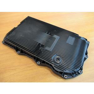 2015-2020 Dodge Charger Challenger Transmission Oil Pan & Filter New Mopar OEM