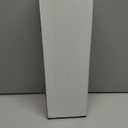 FLT4825 Replacement Filter B Fit for Germ Guardian Air Purifier, ac4825e Replacement Filter Fit for ac4825 AC4825 AC4300 AC4900 AC4825DLX AC4850 CDAP4500 AP2200, 2 True HEPA + 8 Carbon Filters