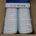 Pampers ZZZ Overnight Diapers, Size 3 (16-28 lbs), 66 Count, Nighttime Protection Disposable Baby Diaper, Night Time Leak and Skin Protection