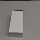 Jenaai 78 Pcs Christmas Party Game Set Fun Xmas Night Activities Don't Let The Marbles Fall with Resin Ornaments and Cards for Christmas Travel Holiday