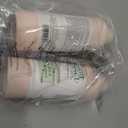 2 x Mario Badescu Body Lotion, Nourishing and Softening Body and Hand Moisturizer For All Skin Types
