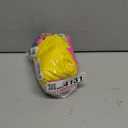 Womens Aerobics Costume 80s Workout Outfit 90s Accessories Set Retro Jogging Suit Waist Bag Gym Yoga Running, large