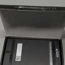 Walabot DIY 2  Visual Stud Finder & Wall Scanner for Drywall. Detects Wood & Metal Studs, Plastic & Metal Pipes, Live & Non-Live Wires