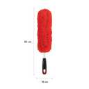 OXO Good Grips Microfiber Hand Duster