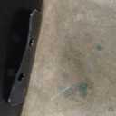 Better Built Steel Transfer Fuel Tank - 36-Gallon, Rectangular, Black, Model Number 29211584