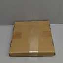 OLEEK Ramadan Table Runner Set - 4 Ramadan's Pillow Covers 18x18- Ramadan Decorations for Home 2026 - Ramadan Table Decor - Ramdan Decor - Ramadan's Decorations for Table - Ramdan Gifts