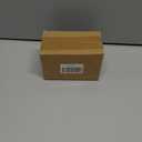 Fudge Candy- Soft Sensory Fidget Toy - (Set of 2) - Slow Rising Stress Balls Stretchy Fidget Fudge Cube for Anxiety Stress Relief, Maltose Filling