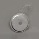 Motion Sensor Light with 6 LED, Cabinet Night Light for Bedroom, Wardrobe, Hallway