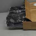 YIXIN Waterproof Car Cover for 2008-2026 Volvo XC60 Car Cover Custom Fit 100% Waterproof Windproof & Single Door Zipper Bands for Snow Rain Dust Hail Protection (XC60)