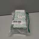 30 Pcs White Cotton Gloves for Dry Hands Moisturizing Eczema Overnight, Men and Women Stretchable Cloth White Gloves for Coin Jewelry Silver Inspection Halloween