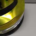 MOVINPE 2026 New Years Eve Party Supplies Bulk Serve 120 - New Year's Banner Backdrop Top Hats, Cone Hats, Tiara, Glasses, Leis, Horns, Blowouts, Noiese Makers, Event Party Favors