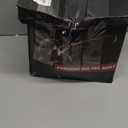 Freestanding Punching Bag for Adults Teens, 70'' Heavy Boxing Bag with Stand with Gloves, Pump and Jump Rope, Women Men Standing Kickboxing Bag for MMA Training Muay Thai Fitness Karate Home Gym