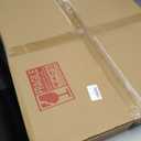 Range Oven Outer Door Glass Fits For Whirlpool Range Door Glass,Replaces Part Number WPW10409945 W10409945 2210187 AP6021059 PS11754379 EAP11754379