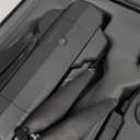 Ruko F11GIM2 Drones with Camera for Adults 4K, 64Mins Flight Time, Gimbal & EIS 4K Camera, 16404ft Digital video Transmission, GPS Auto-return Professional Quadcopter, Level 6 Wind Resistance