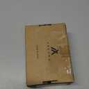 ASKANO 10 Pack 3 Inch Hole Centers, Brushed Gold Cabinet Pulls Gold Cabinet Handles Gold Kitchen Hardware for Cabinets ZP2302 Drawer Bedroom Dresser Bathroom Vanity Cupboard