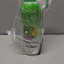 TropiClean Dog Conditioner, Easy Detangling & Moisturizing Conditioner, Puppy Safe, Made in The USA, Kiwi & Cocoa Butter Scent, 20oz. (0.16 Gallon (Pack of 1))