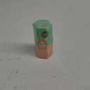 Sonny Angel HIPPERS - Original Mini Figure/Limited Edition - 1 Sealed Blind Box