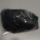 UNISSU Hugcurve No Front Seam High Waisted Flare Leggings for Women Bootcut Yoga Pants Buttery Soft Lounge Workout - 29.5'' Black, Size Small