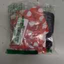 CuteBone Dog Mesh Dress Puppy Sundress Pet Outfit Summer Fashion for Small Dogs Girl Cat Clothes BF33XS-D, X-Small