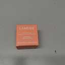 LANEIGE Lip Sleeping Mask: Nourish, Hydrate, Vitamin C, Murumuru & Shea Butter, Antioxidants, Flaky, Dry Lips