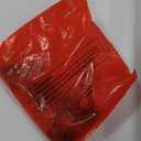 Casaphoria 36" H Wooden Bookcase, Heavy Duty Bookshelves, 3-Tier Wide Bookshelf with Large Storage Space for Home Office, 36" H x 31" W x 16" D, 63Lb, Oak (Black)