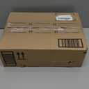 Brembo P37018N Premium Ceramic Front Disc Brake Pad Set CADILLAC/CHEVROLET/DODGE/JEEP/NISSAN OE# 00K68144427AB