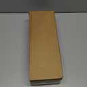 Pooper Scooper for Large Medium & Small Dogs Heavy Duty, 14.18“Long Handled Dog Poop Scooper for Grass, Durable Dog Poop Pick Up Tool, Poop Grabber with 7 Dog Poop Bags 1 Dispenser Poop Scoop, 2 Pet, toys