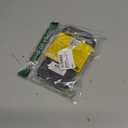 Otterbox iPhone 16 Commuter Series Case - Black (Single unit ships in polybag)