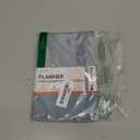 SUNEE 2026 Pocket Weekly Planner for Purse 3.5" x 6" - 12 Month (January 2026 - December 2026), Small Size Planner, Hardcover, Notes, Pocket, 100 GSM Paper, Gray Blue