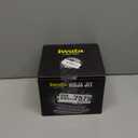 Iwata-Medea Studio Series Ninja Jet Single Piston Air Compressor
