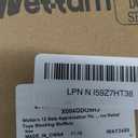 Wettarn 12 Sets Appreciation Pickle Gifts Cute Stress Balls with Support Gift Boxes Adults Party Favors for Employee Coworker Friends Office Positive Relief Desk Decor Basket Stuffers