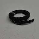 40024-07 40591-07 1204-0061,ANP PUAUTO 137T 1" Rear Drive Belt Compatible with Harley Davidson FLHT/FLHR/FLHX/FLTR 2007-2008, XL 883 2011-2022, XL 1200 2007-2022, XR1200 2007-2013