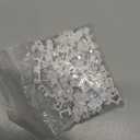 Cable Clips Nail in Cable Clips 100 Pcs 8mm Flat Ethernet Cable Wall Clips Cable Tacks Coax Cable Clip Speaker Wire Clips Cable Nails for Cords Cat5/Cat5e/Cat6/Cat7 RJ45 Cord Clips