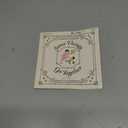 Some Things Go Together