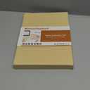 MMK for iPad 11th 10th Generation Case with Keyboard (2022, 10.9"), Wireless Detachable Keyboard, Pencil Holder for iPad 11 inch (A16 2025), 10th Gen (10.9 Inch 2022) Black