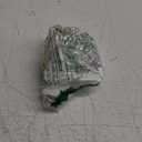 Jewelry Set for Women Girls