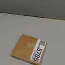 LISEN for MagSafe Car Mount for iPhone 17 PRO MAX, Extra Small Ultra Magnetic Phone Holder for Car Dashboard, Car Phone Holder, Car Accessories for Women Men, Fit for iPhone17 Pro/ Air/ Max 16 15 14 13