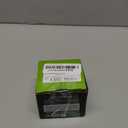 Compatible 60XL Ink Cartridge Compatible with 60 60XL DeskJet D2530 D2545 F2430 F4224 F4440 F4480 Printers(1COLOR)