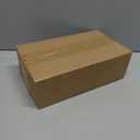 mizii 6Pcs Royal Blue Wisteria Hanging Flowers 48" Silk Wisteria Artificial Flowers Garland Vines Fake Hanging Flowers Decoration for Wedding Flower Wall Backdrop Centerpieces Room Decor (Royal Blue)