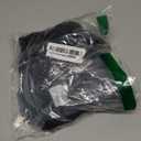 Aw Snap Broken Arm Skeleton Injury Wrist Surgery Recovery T-Shirt, Size S