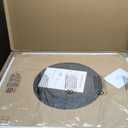 1500 Pieces Rotating Plastic Puzzle Board with Drawers and Cover, 35"x27" Portable Spinning Jigsaw Puzzle Table for Adults, Upgraded Lazy Susan, Ideal Gift for Mum