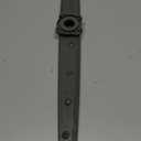 Dishwasher Middle Spray Arm WPW10498900 W10498900 Dishwasher Center Wash Arm Assembly compatible with Amana Maytag Whirlpool Dishwasher Parts Replaces AP6022331 2312929 PS11755664