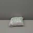 Mainstays Fabric Shower Liner Collection