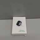 2026 Upgraded Wireless CarPlay Adapter - Fast Auto-Connect, Stable Connection, Mini Size Plug & Play Adapter for iPhone & Android Auto Compatible Cars