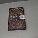The Betrayals: A Novel
